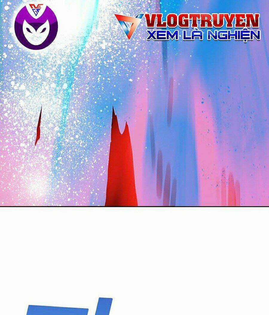 Hard Core Leveling Warrior Ss2 Chapter 78 trang 16