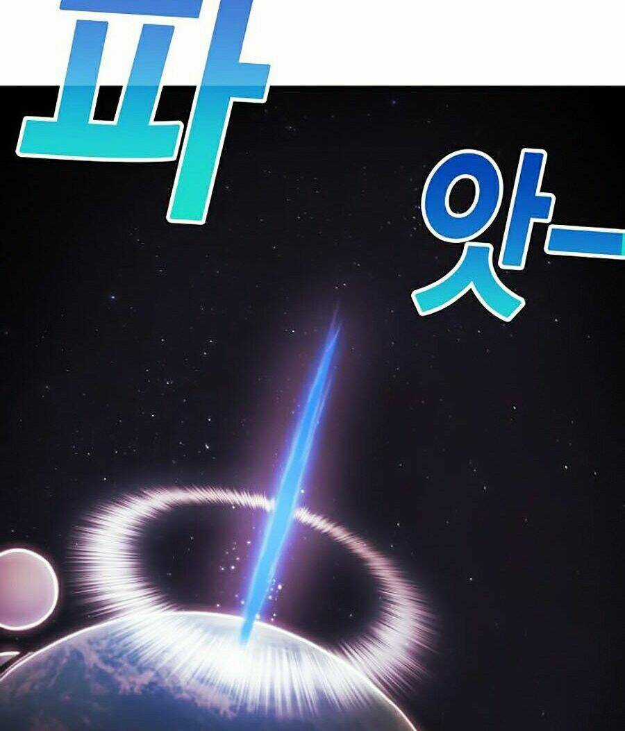 Hard Core Leveling Warrior Ss2 Chapter 78 trang 17