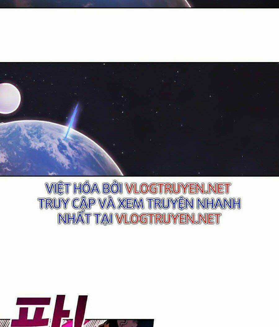 Hard Core Leveling Warrior Ss2 Chapter 78 trang 18