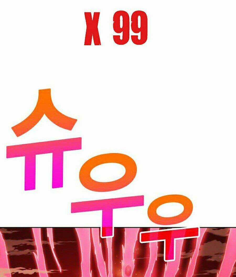 Hard Core Leveling Warrior Ss2 Chapter 78 trang 2