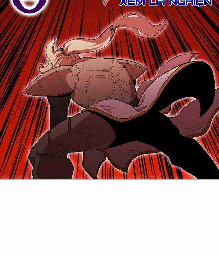 Hard Core Leveling Warrior Ss2 Chapter 78 trang 21