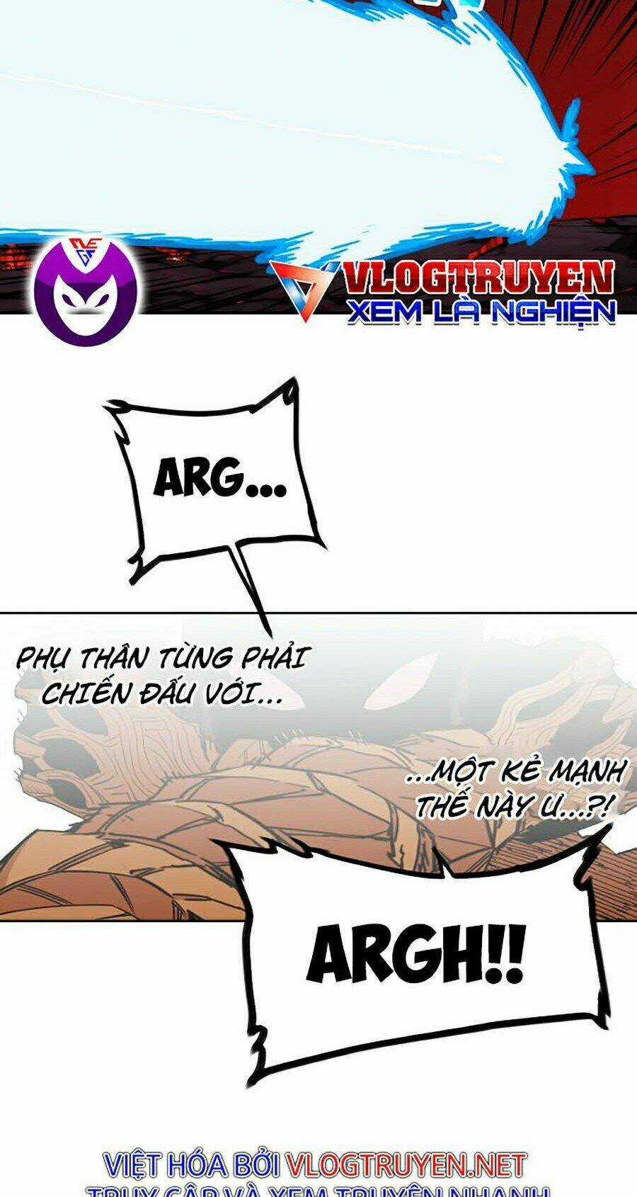 Hard Core Leveling Warrior Ss2 Chapter 78 trang 28