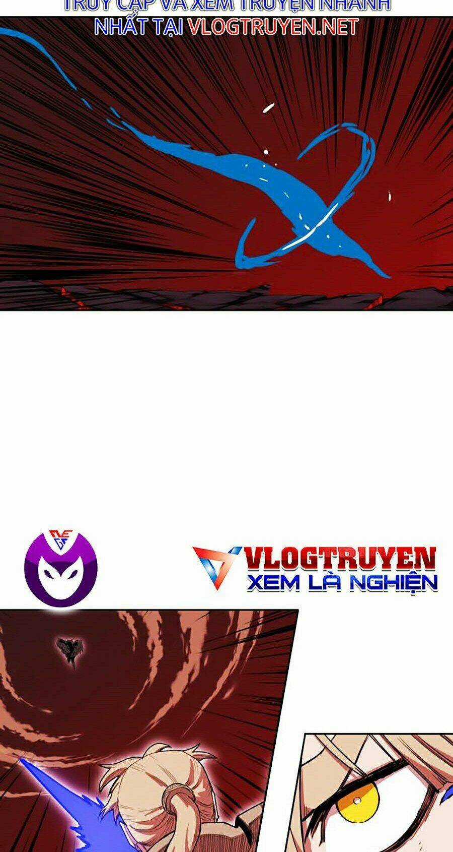 Hard Core Leveling Warrior Ss2 Chapter 78 trang 29