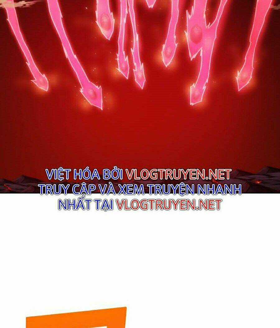 Hard Core Leveling Warrior Ss2 Chapter 78 trang 3