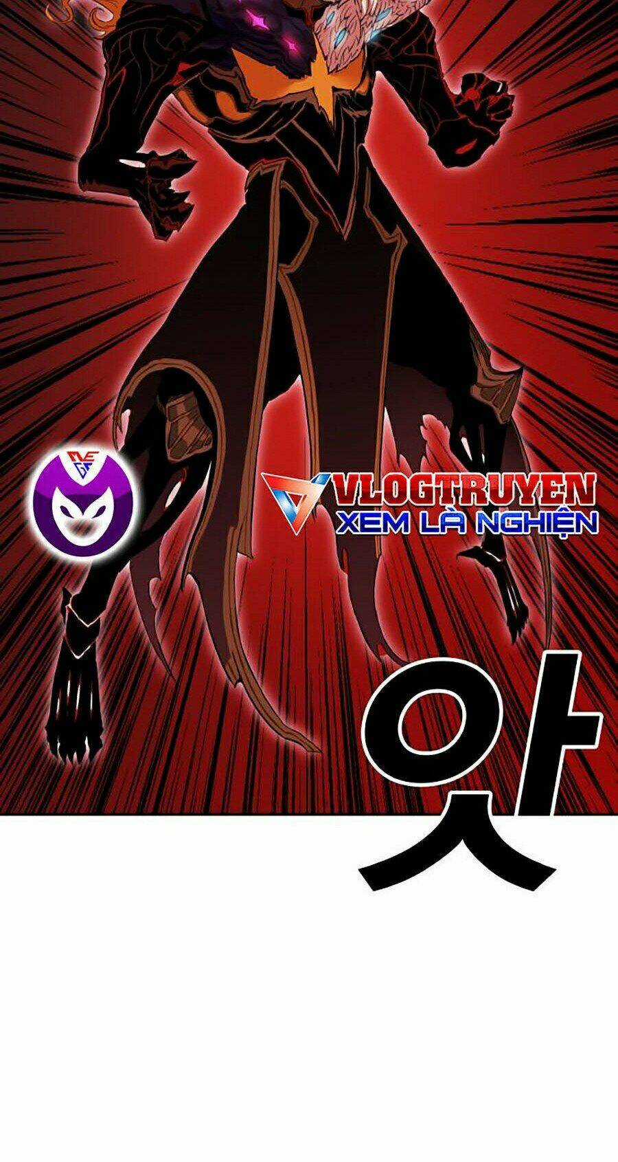 Hard Core Leveling Warrior Ss2 Chapter 78 trang 32