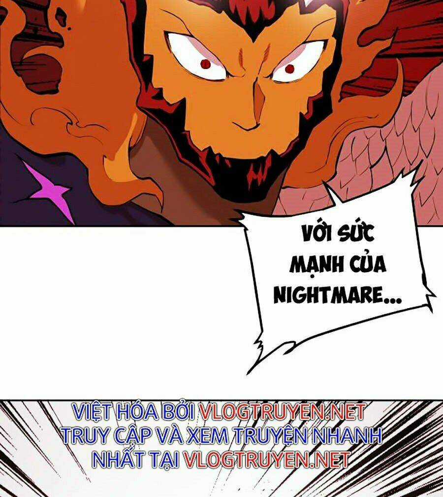 Hard Core Leveling Warrior Ss2 Chapter 78 trang 34