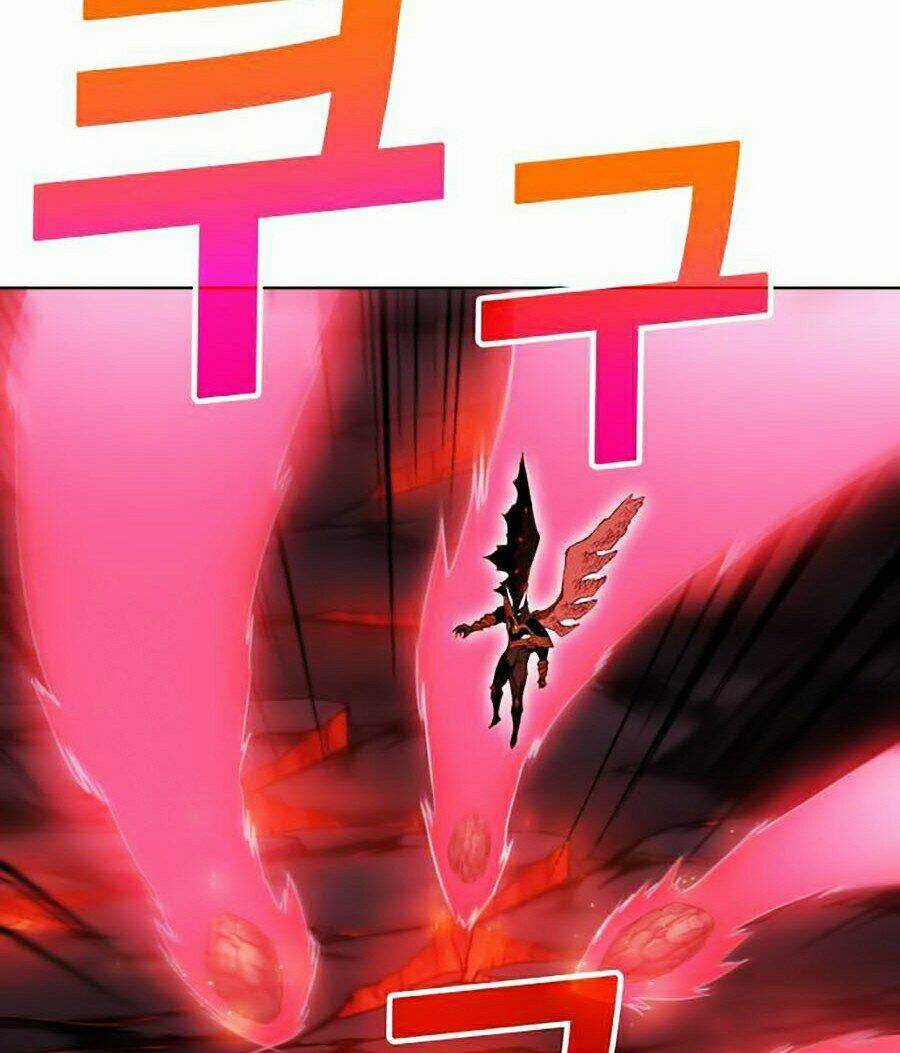 Hard Core Leveling Warrior Ss2 Chapter 78 trang 4