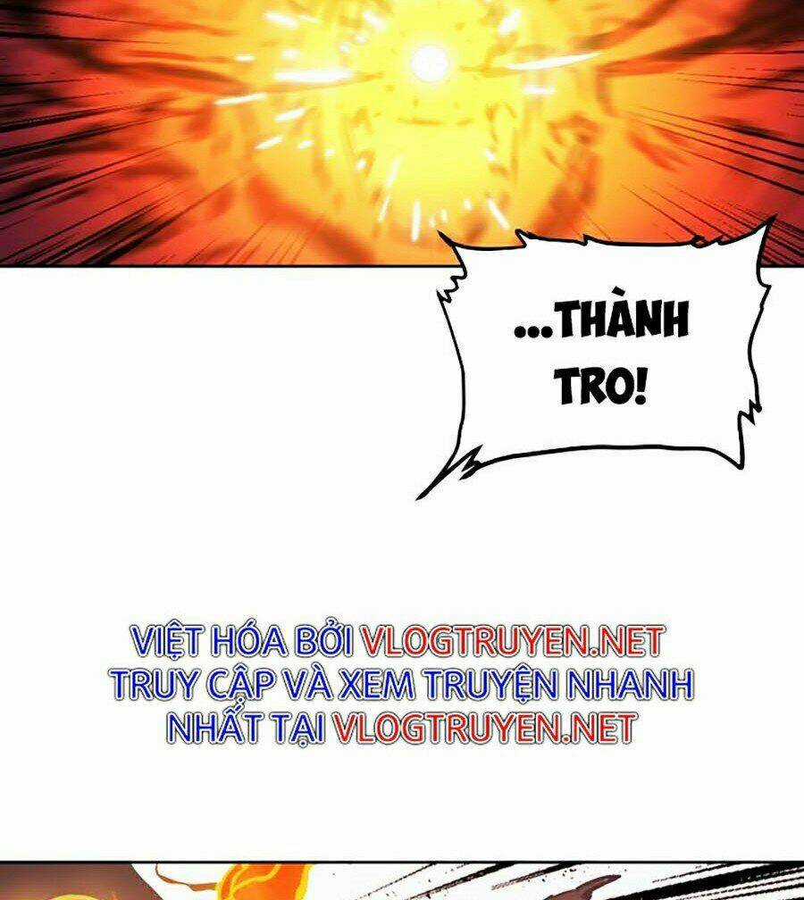 Hard Core Leveling Warrior Ss2 Chapter 78 trang 40