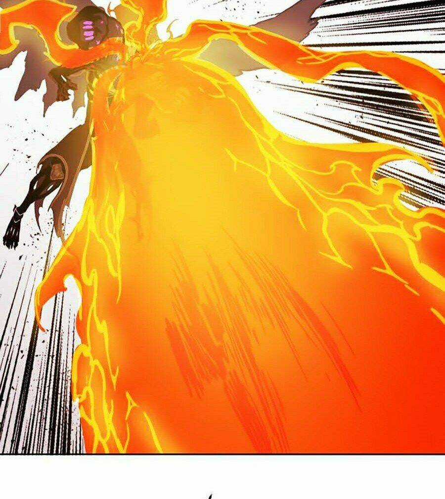 Hard Core Leveling Warrior Ss2 Chapter 78 trang 41