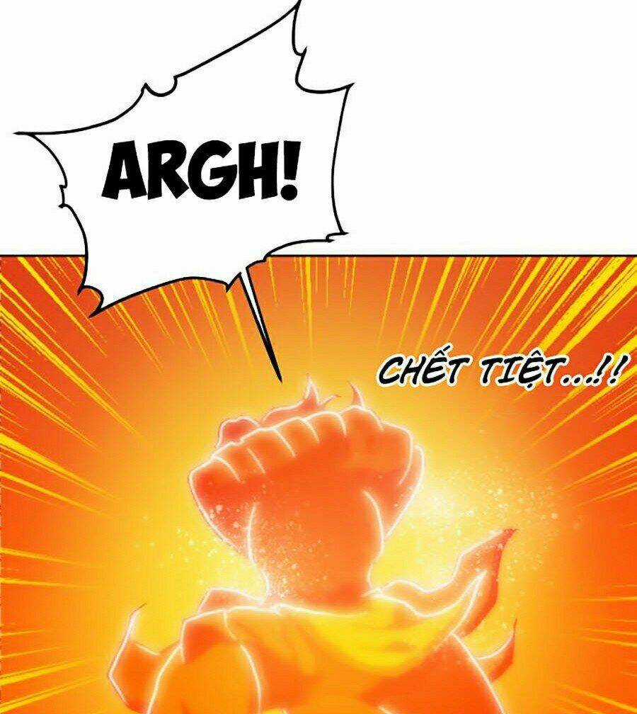 Hard Core Leveling Warrior Ss2 Chapter 78 trang 42