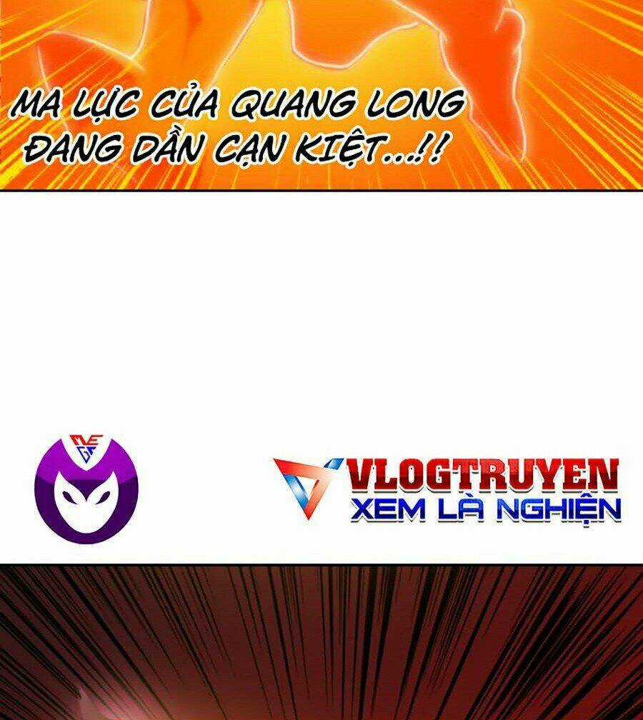 Hard Core Leveling Warrior Ss2 Chapter 78 trang 43