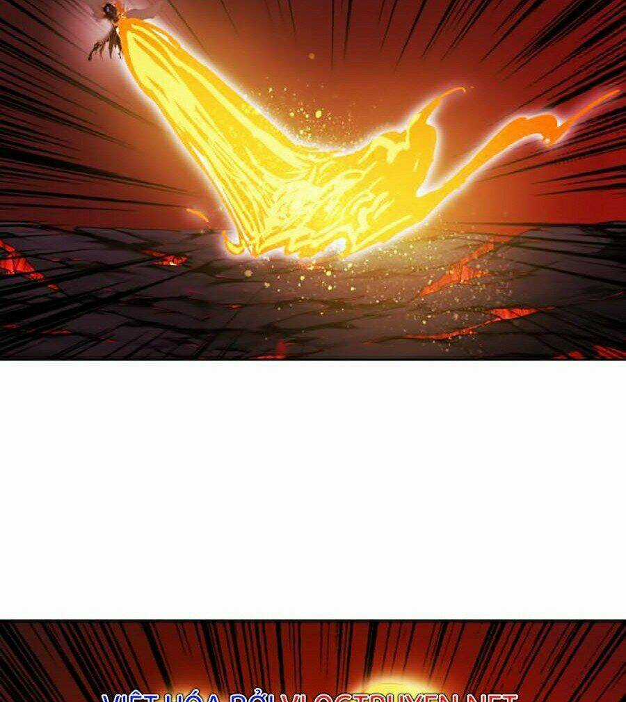 Hard Core Leveling Warrior Ss2 Chapter 78 trang 44