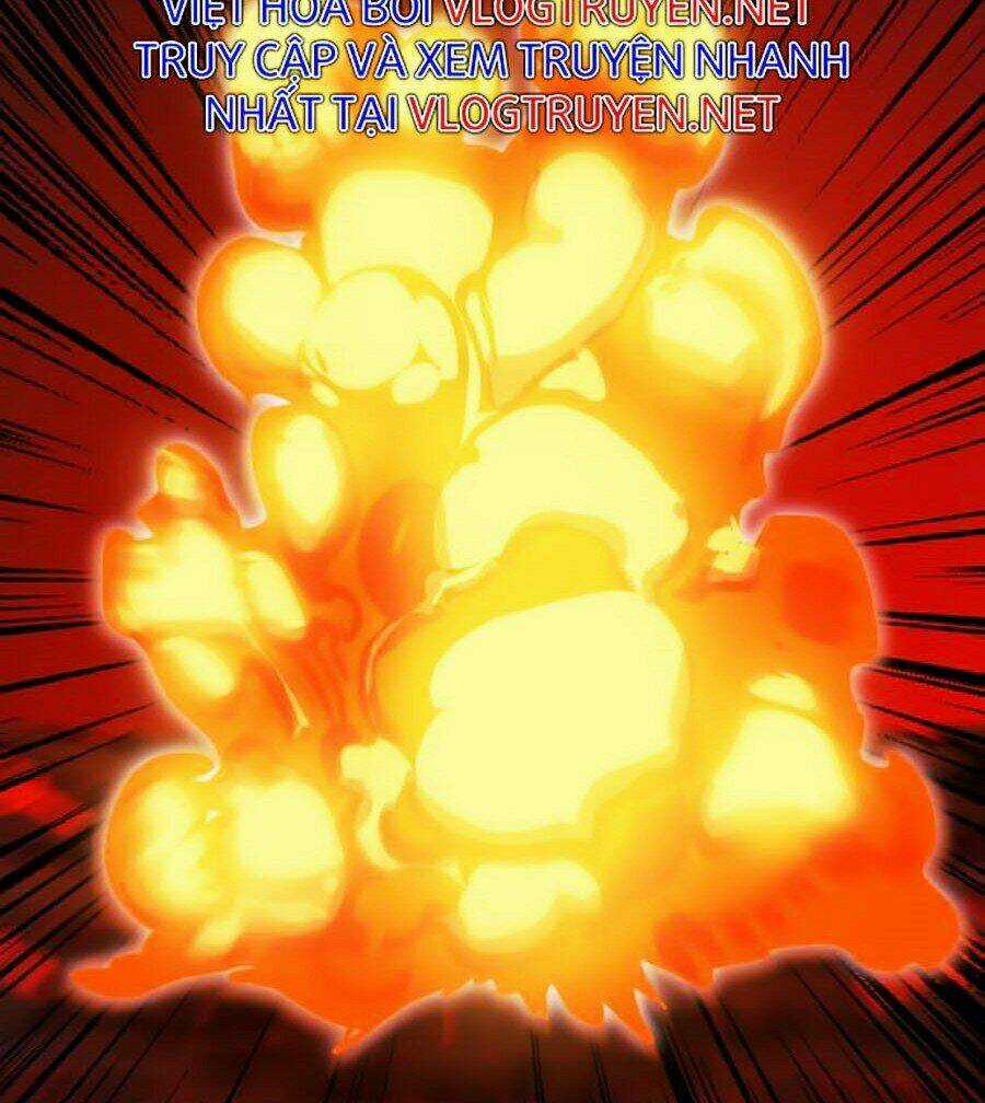 Hard Core Leveling Warrior Ss2 Chapter 78 trang 45