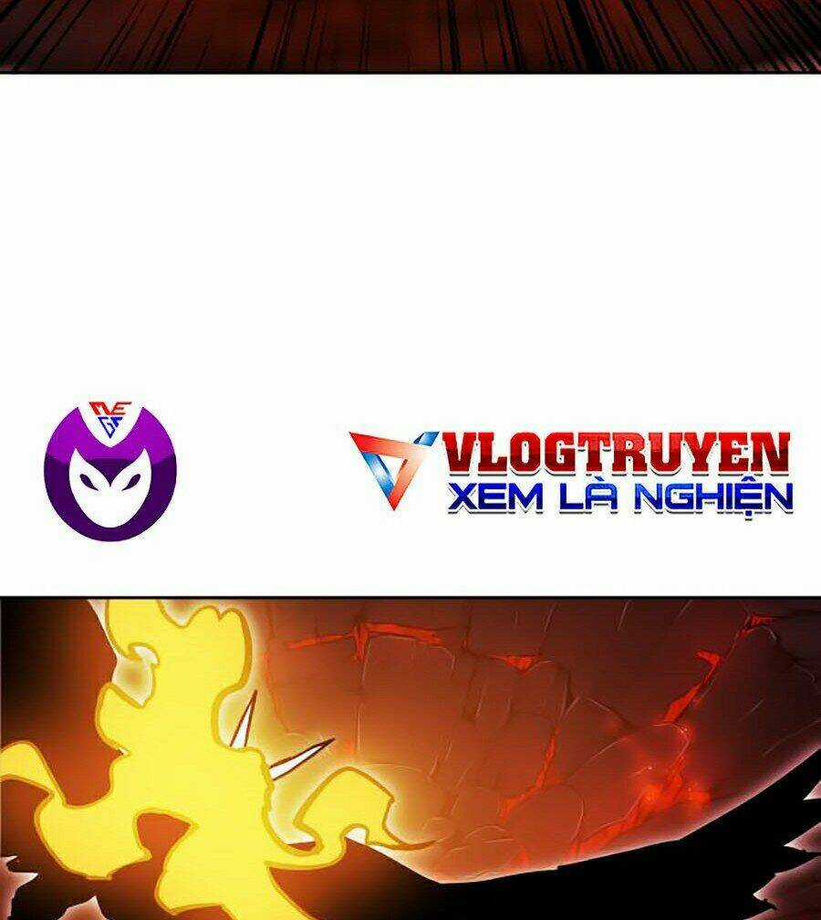 Hard Core Leveling Warrior Ss2 Chapter 78 trang 46