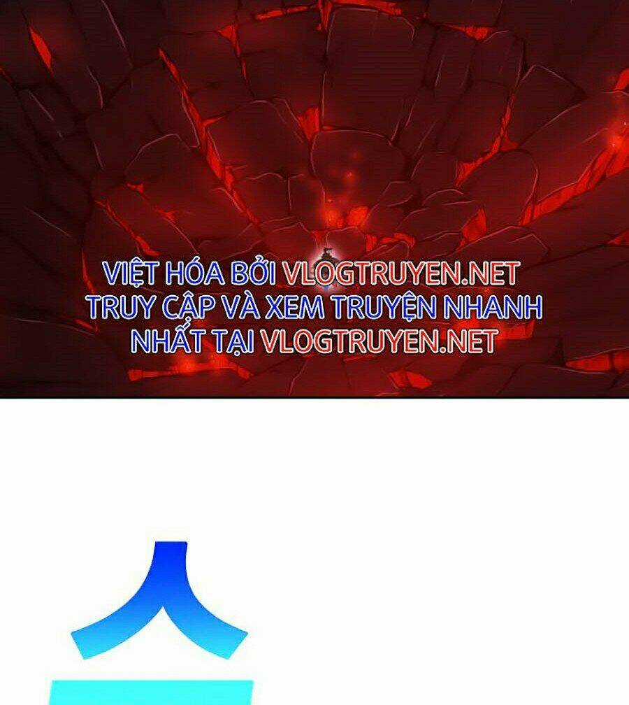 Hard Core Leveling Warrior Ss2 Chapter 78 trang 49