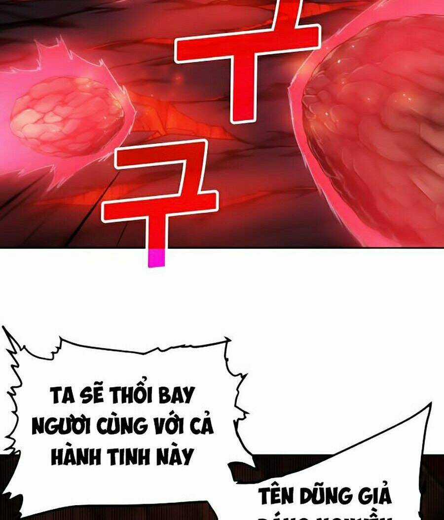 Hard Core Leveling Warrior Ss2 Chapter 78 trang 5