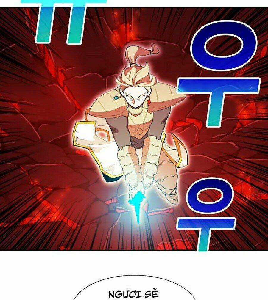 Hard Core Leveling Warrior Ss2 Chapter 78 trang 50