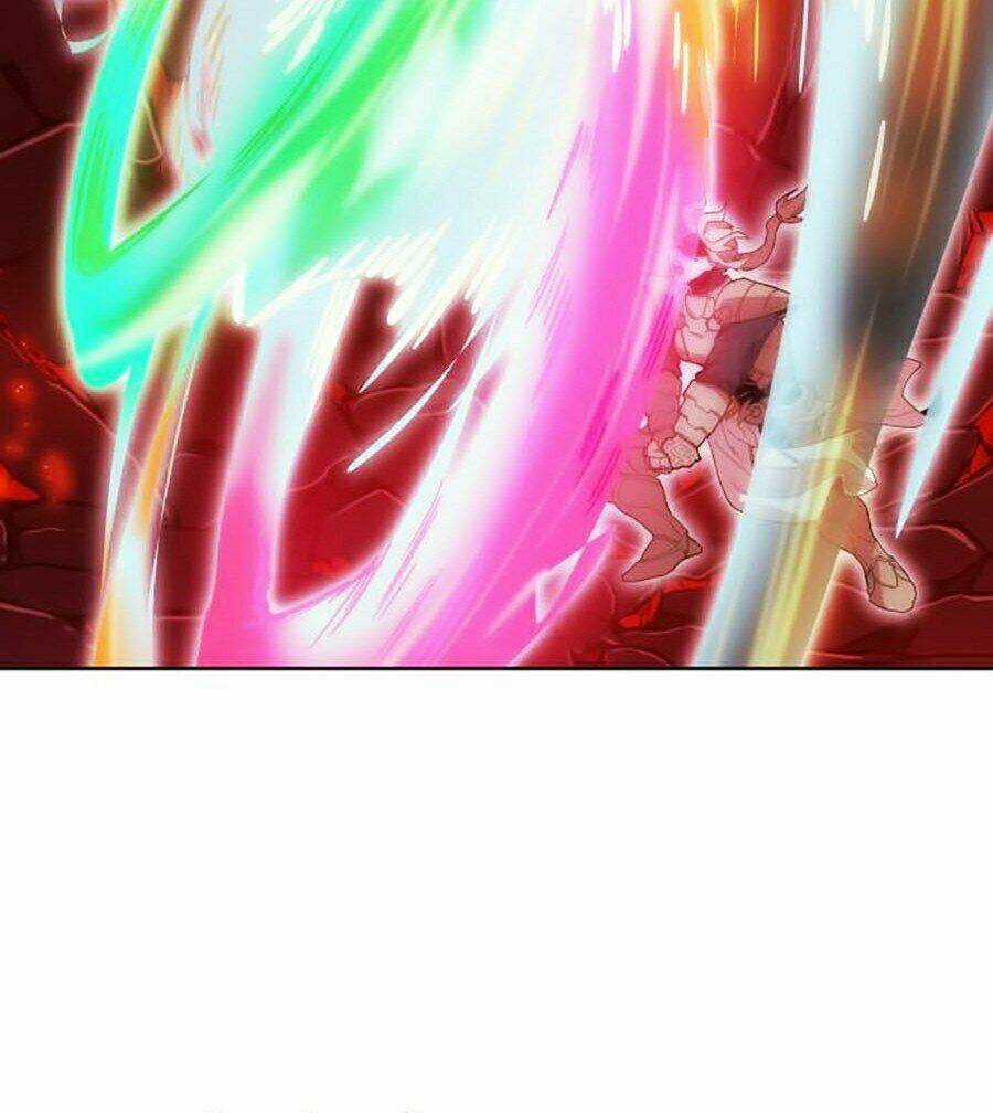 Hard Core Leveling Warrior Ss2 Chapter 78 trang 53