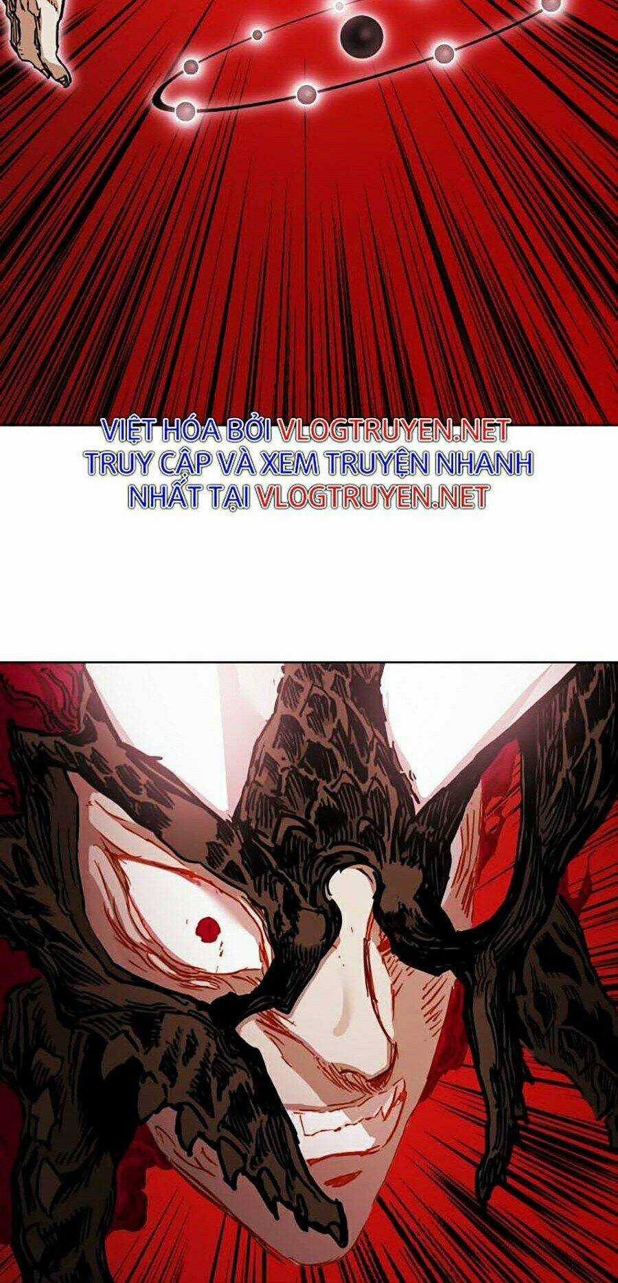 Hard Core Leveling Warrior Ss2 Chapter 78 trang 56