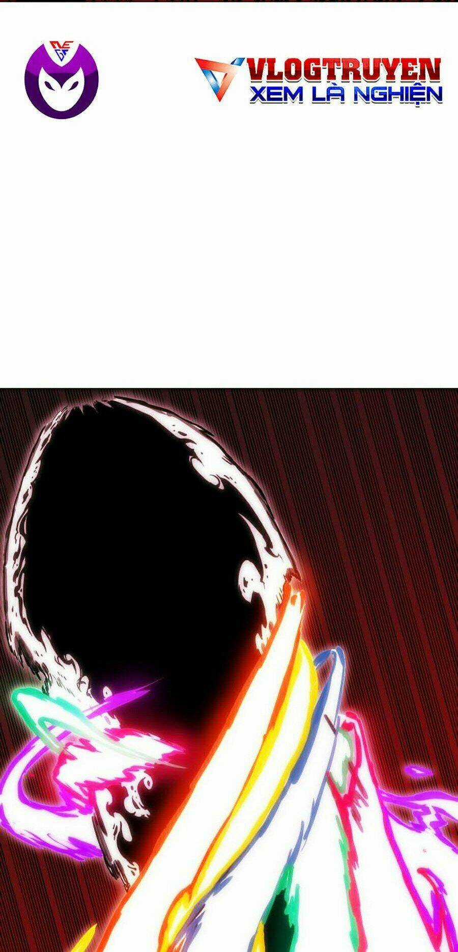 Hard Core Leveling Warrior Ss2 Chapter 78 trang 57