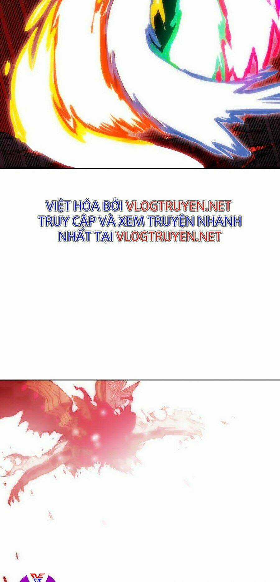 Hard Core Leveling Warrior Ss2 Chapter 78 trang 58