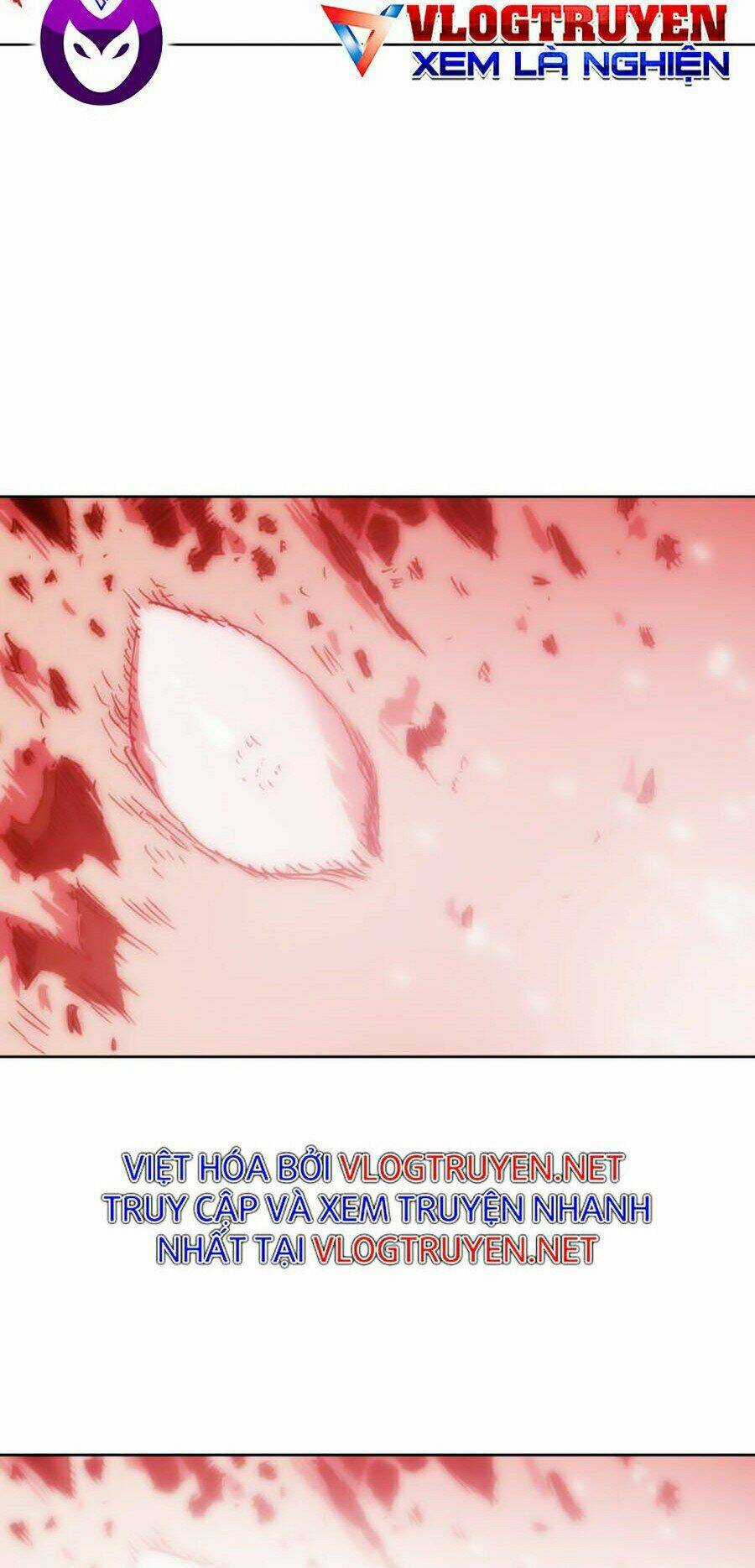 Hard Core Leveling Warrior Ss2 Chapter 78 trang 59