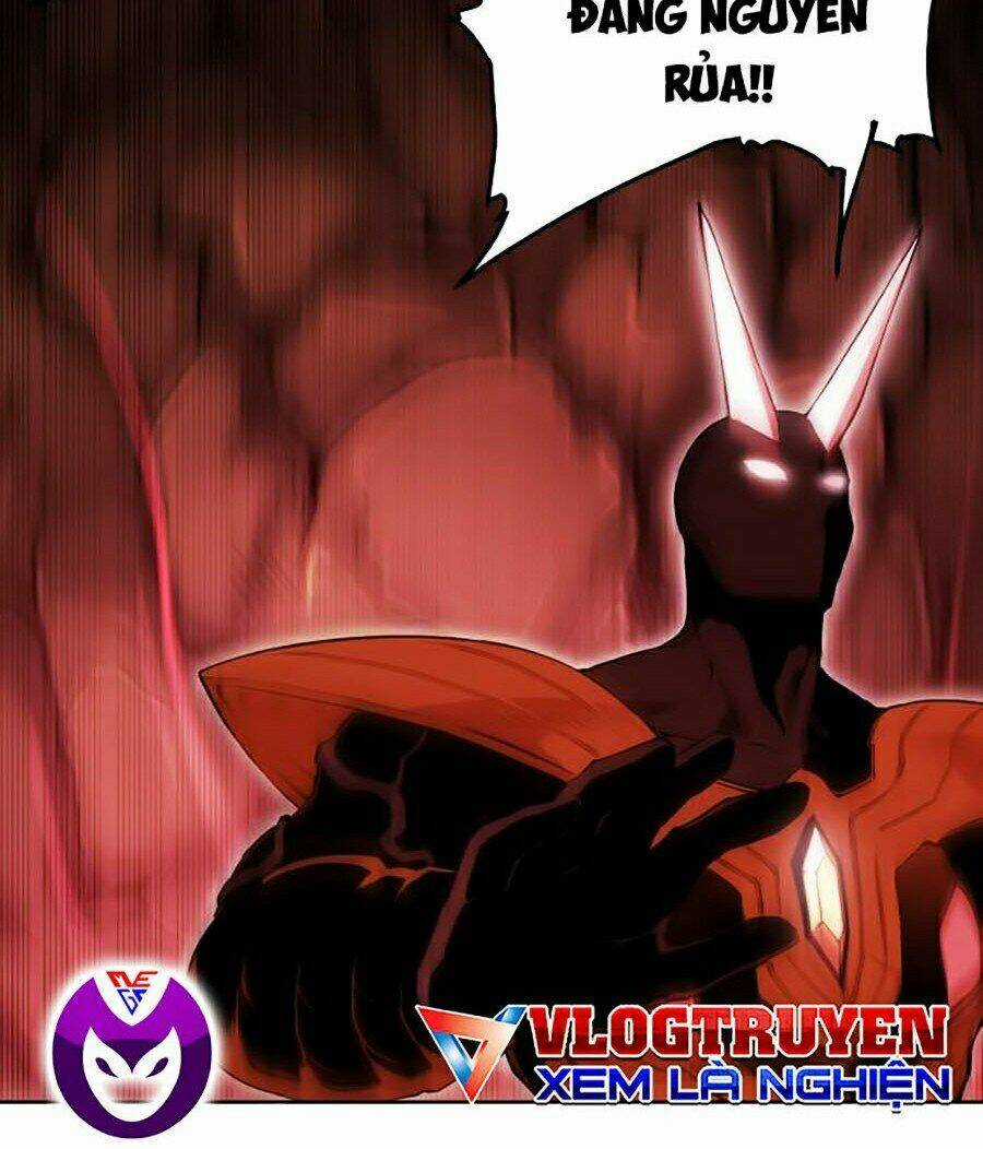 Hard Core Leveling Warrior Ss2 Chapter 78 trang 6