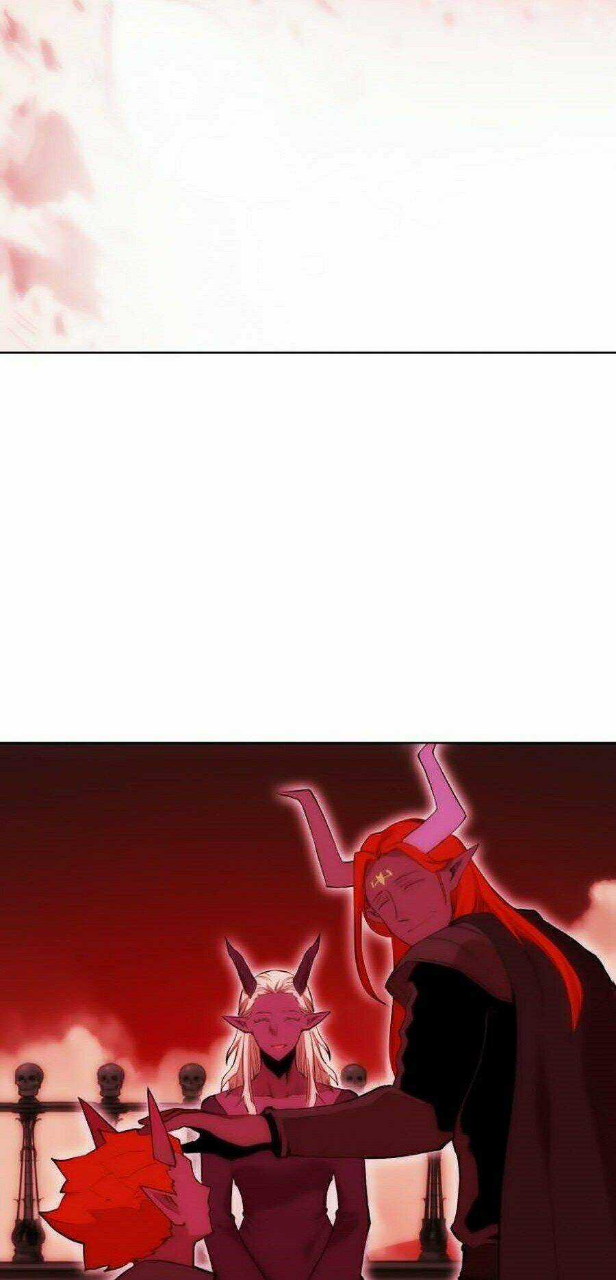 Hard Core Leveling Warrior Ss2 Chapter 78 trang 60