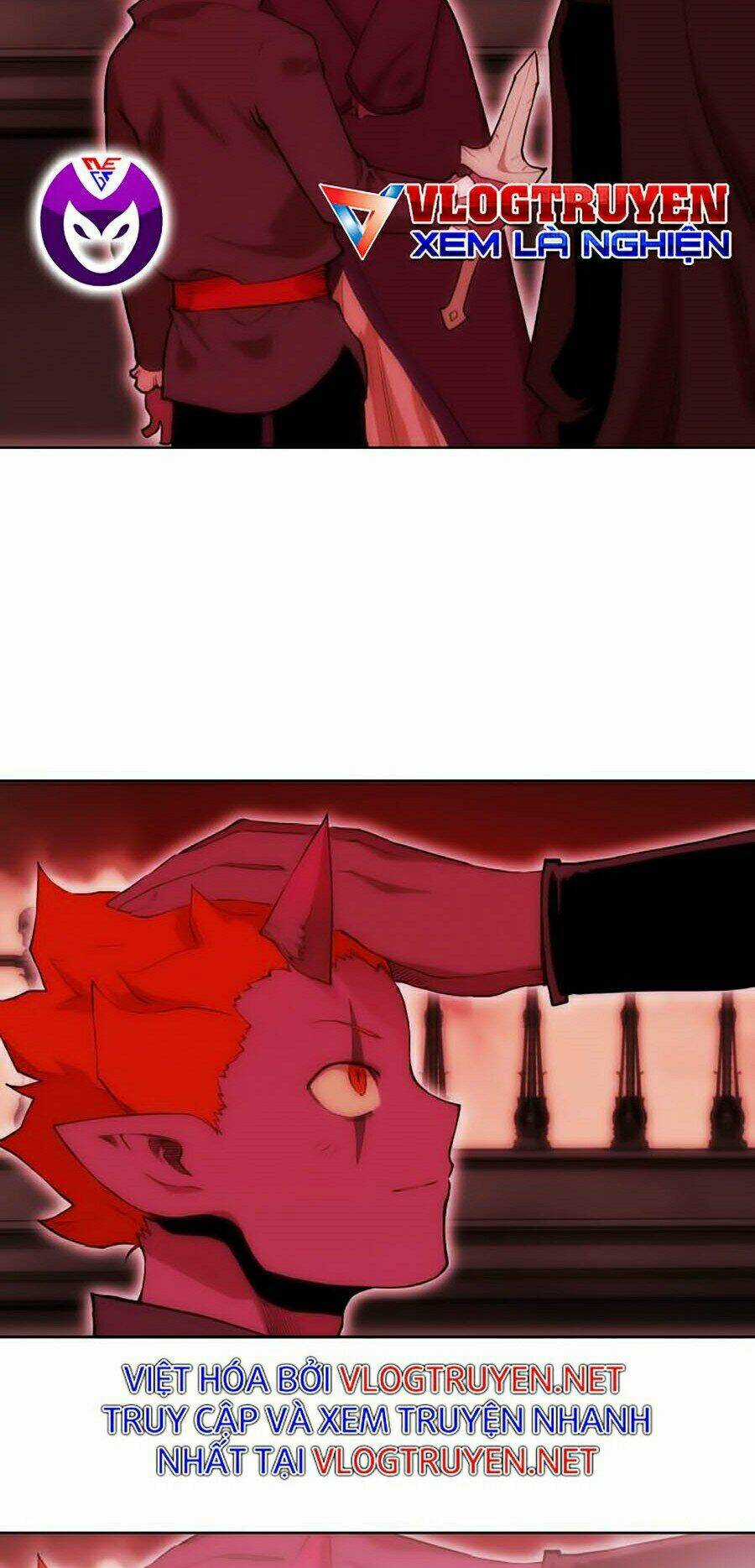 Hard Core Leveling Warrior Ss2 Chapter 78 trang 61