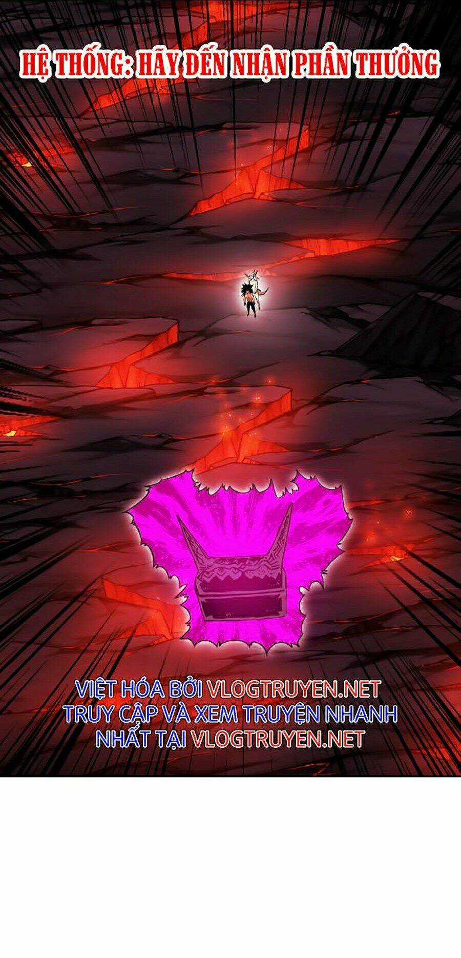 Hard Core Leveling Warrior Ss2 Chapter 78 trang 64