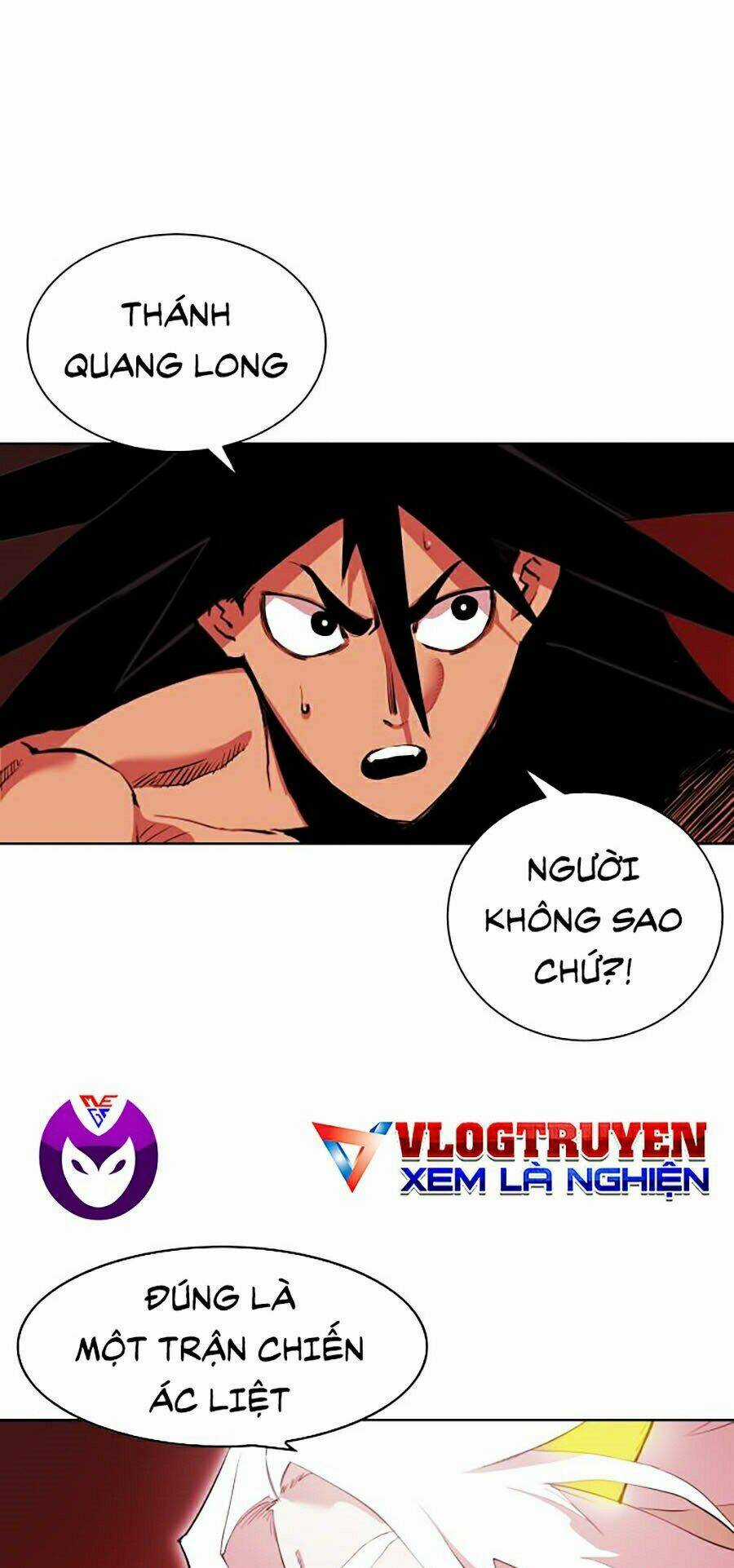 Hard Core Leveling Warrior Ss2 Chapter 78 trang 66