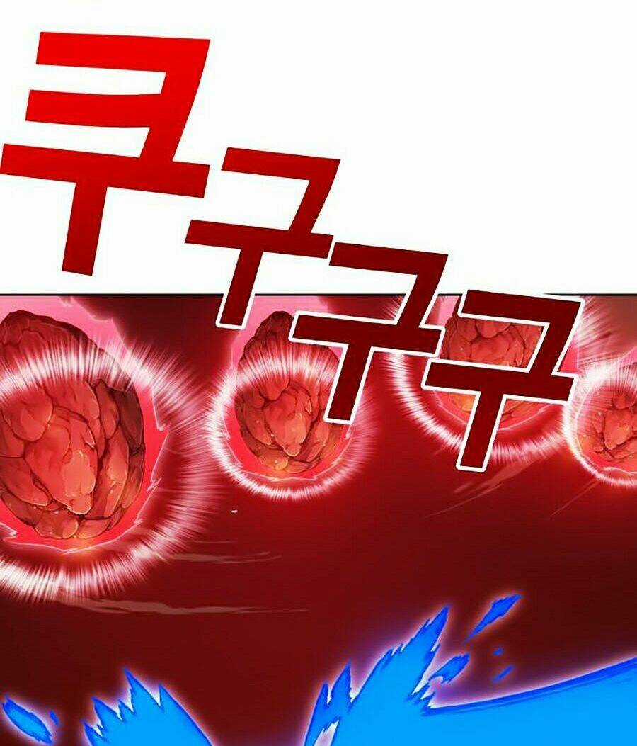 Hard Core Leveling Warrior Ss2 Chapter 78 trang 7