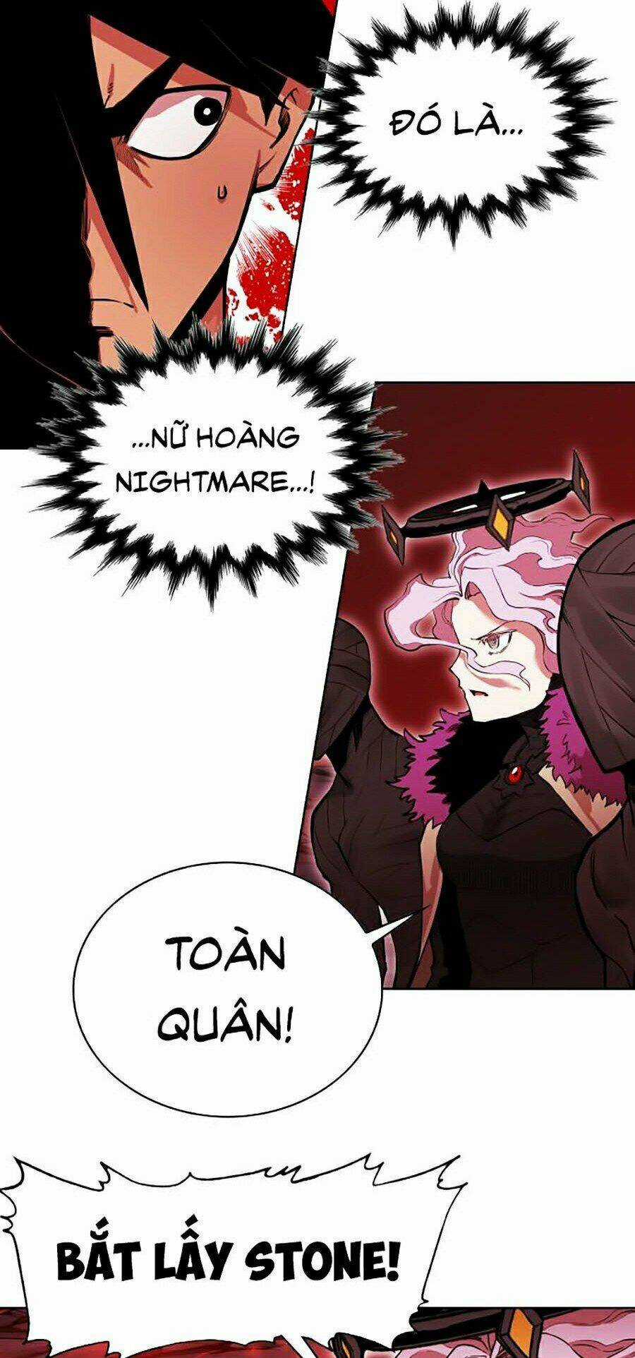 Hard Core Leveling Warrior Ss2 Chapter 78 trang 70