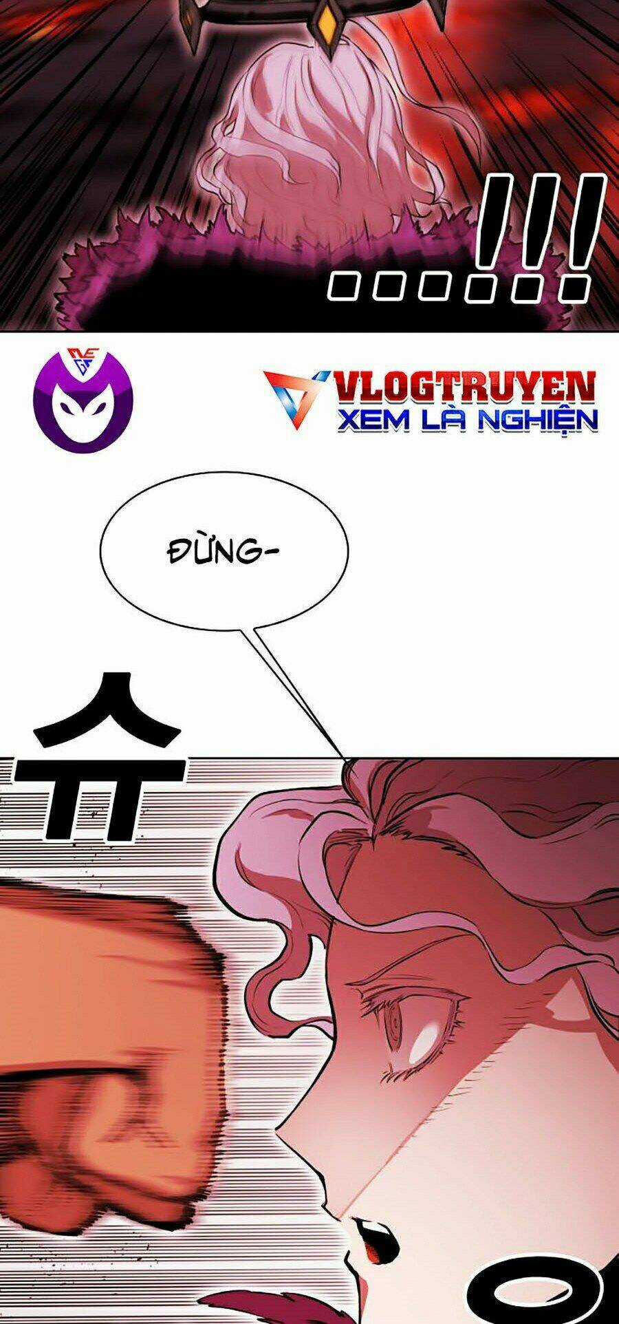 Hard Core Leveling Warrior Ss2 Chapter 78 trang 73