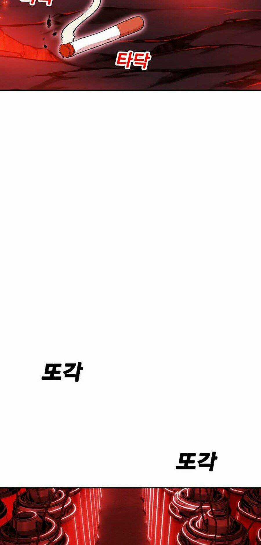 Hard Core Leveling Warrior Ss2 Chapter 78 trang 82