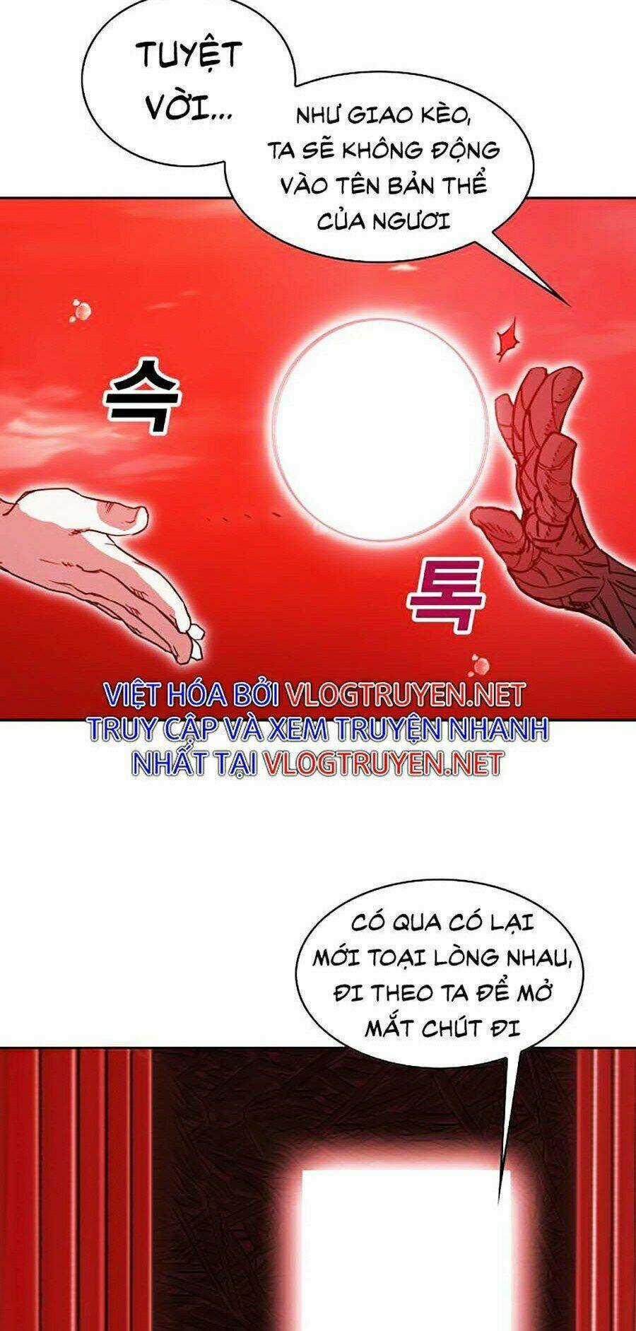 Hard Core Leveling Warrior Ss2 Chapter 78 trang 86