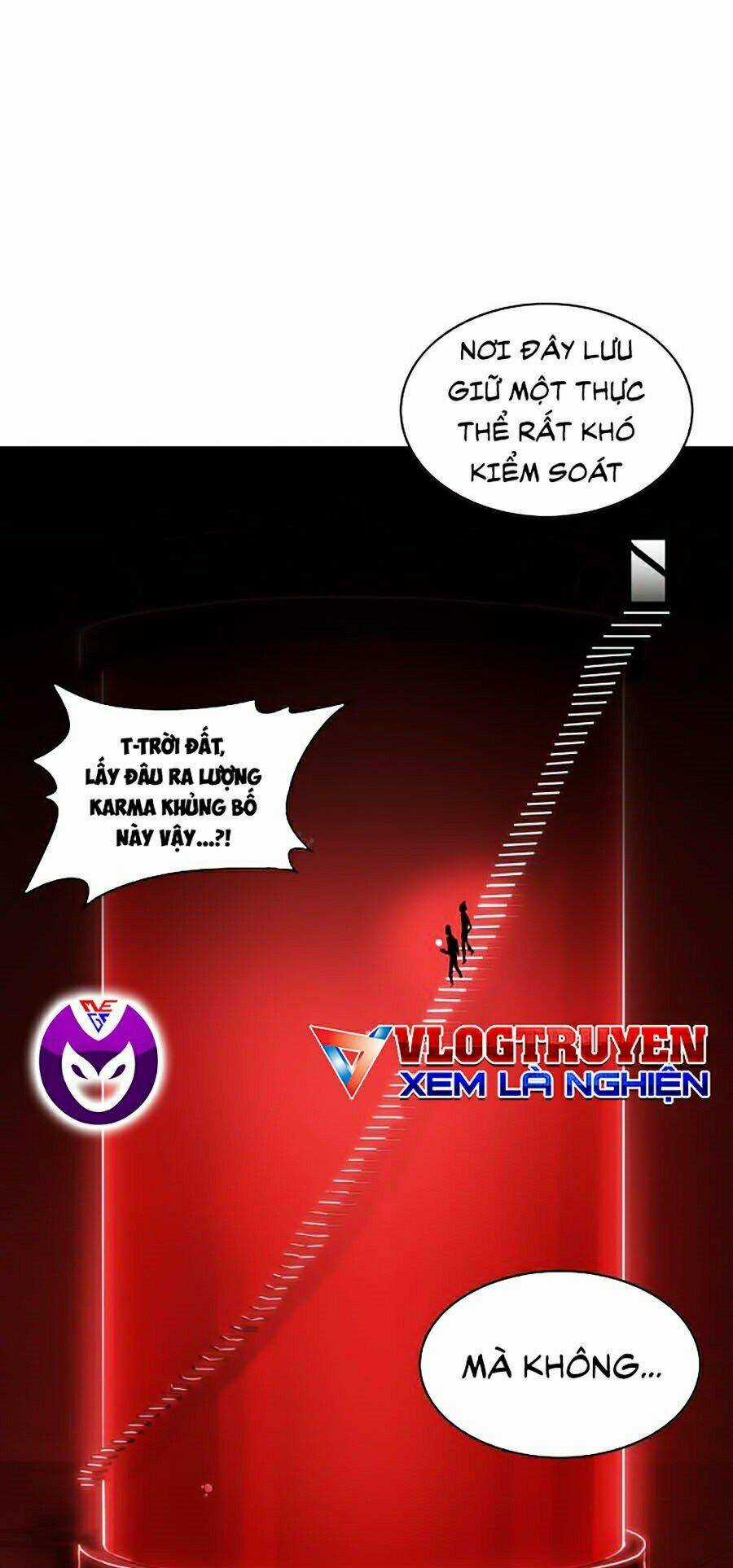 Hard Core Leveling Warrior Ss2 Chapter 78 trang 88