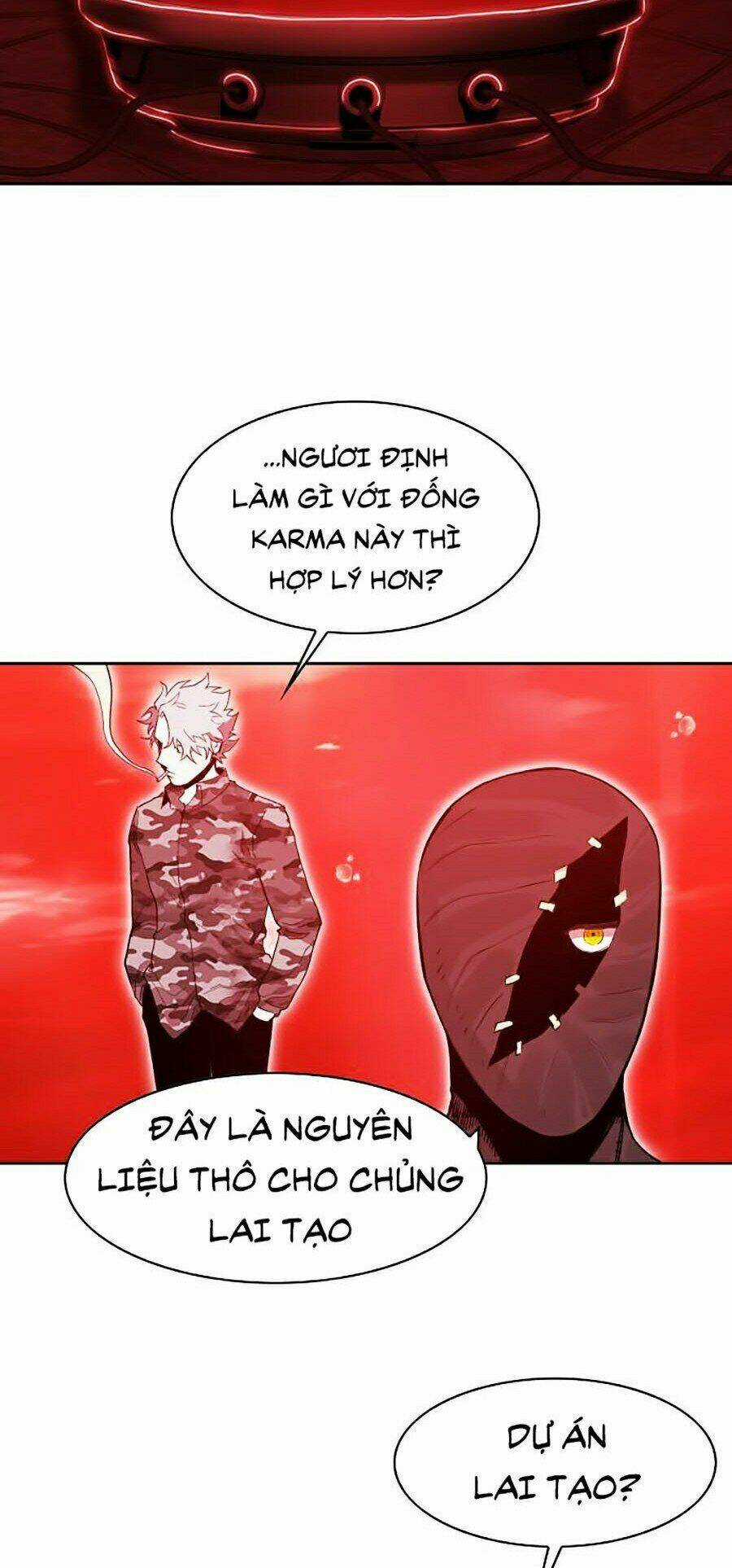 Hard Core Leveling Warrior Ss2 Chapter 78 trang 89