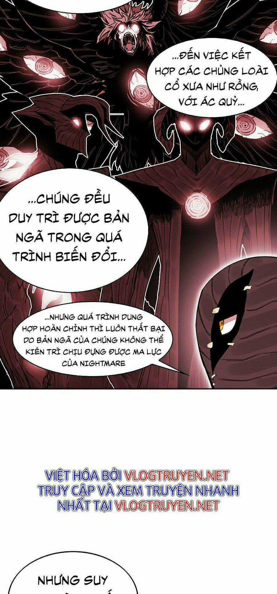 Hard Core Leveling Warrior Ss2 Chapter 78 trang 91