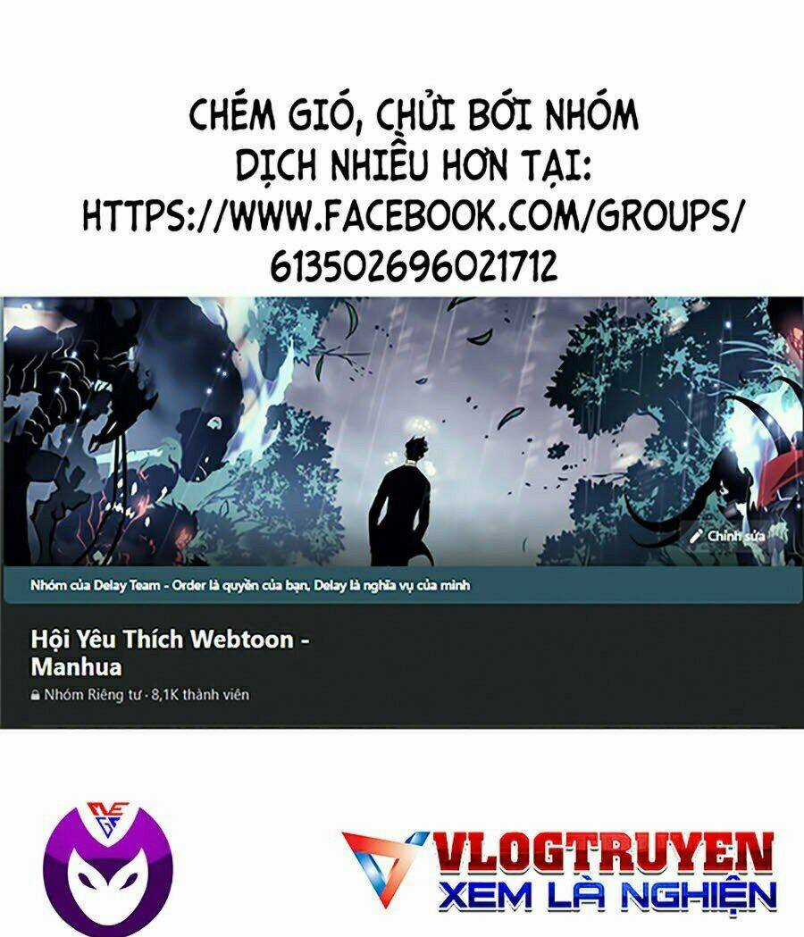 Hard Core Leveling Warrior Ss2 Chapter 79 trang 0
