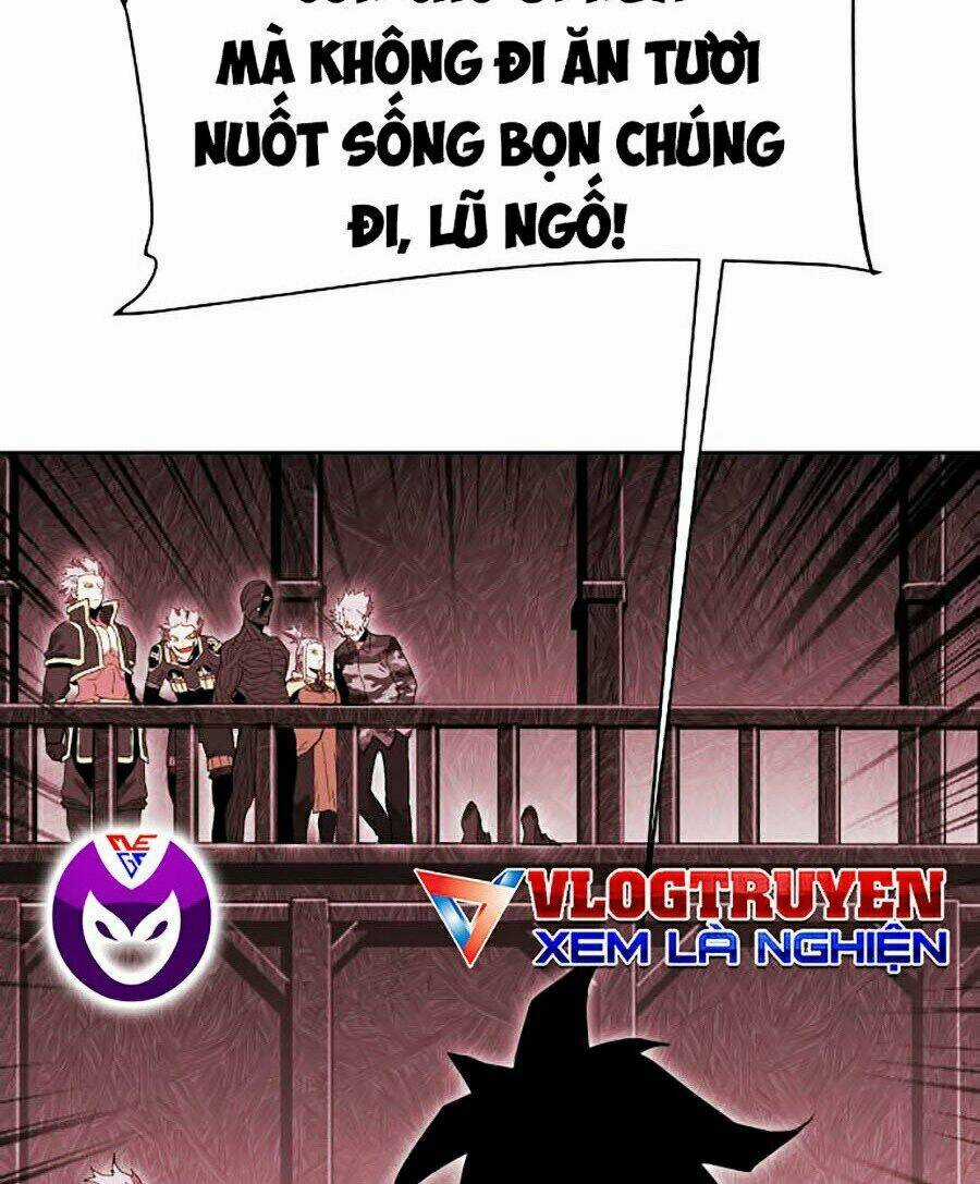 Hard Core Leveling Warrior Ss2 Chapter 79 trang 103