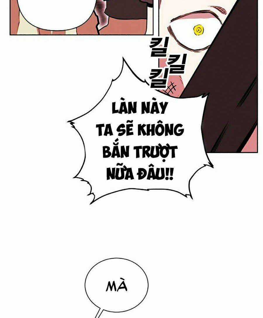 Hard Core Leveling Warrior Ss2 Chapter 79 trang 109