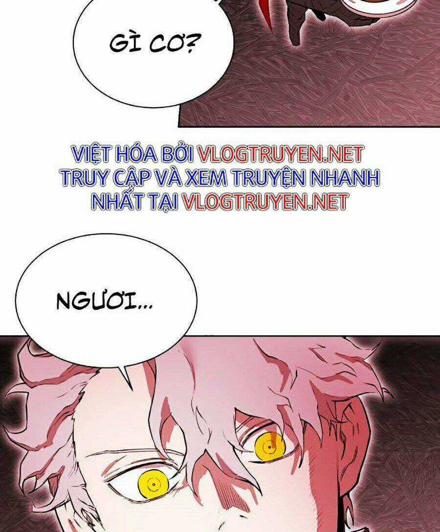 Hard Core Leveling Warrior Ss2 Chapter 79 trang 112