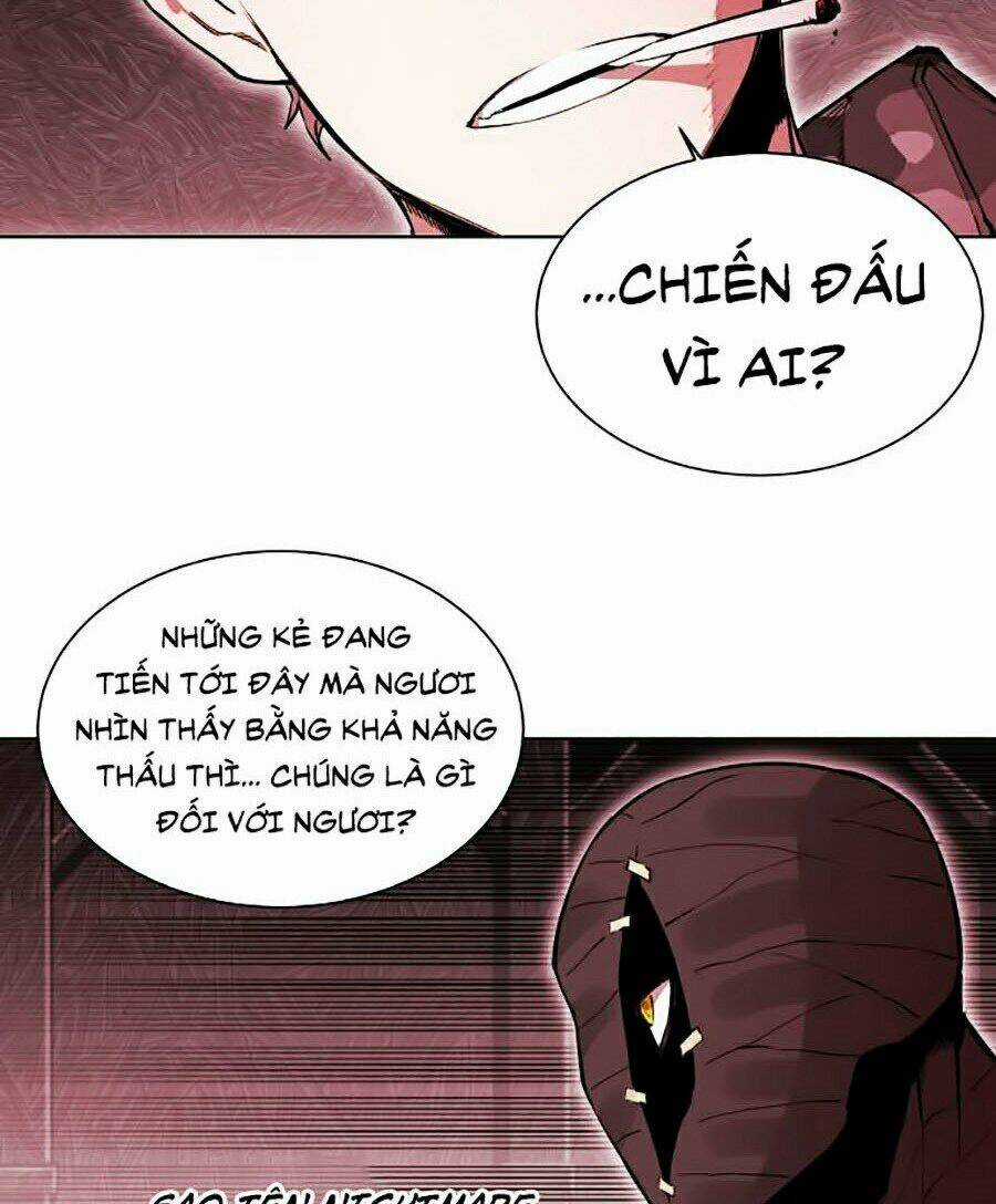 Hard Core Leveling Warrior Ss2 Chapter 79 trang 113