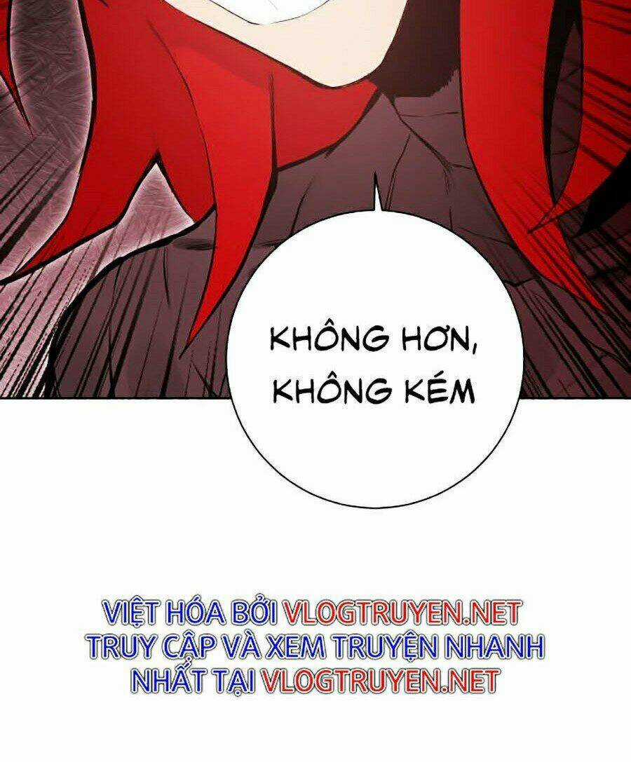 Hard Core Leveling Warrior Ss2 Chapter 79 trang 116