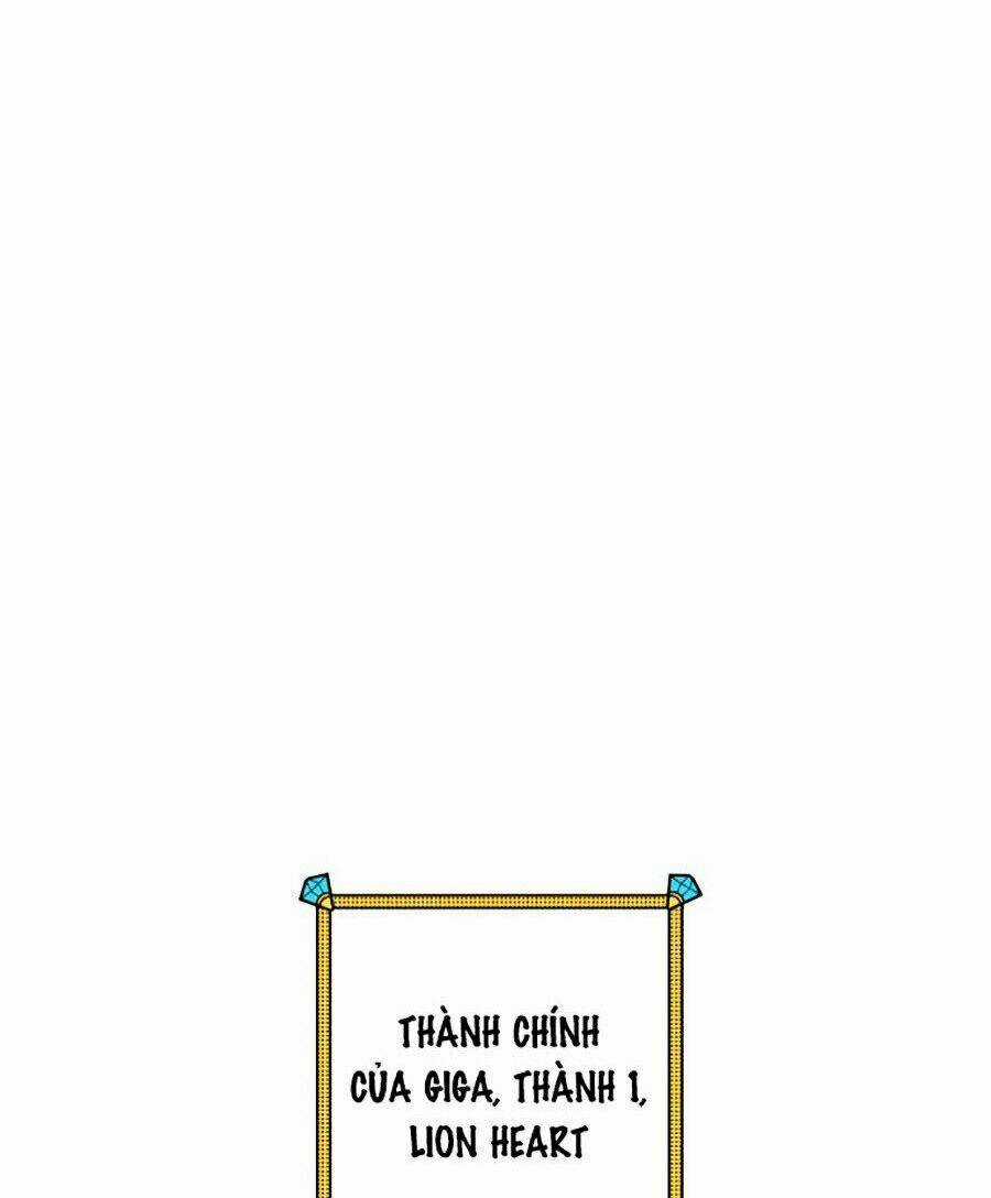 Hard Core Leveling Warrior Ss2 Chapter 79 trang 117