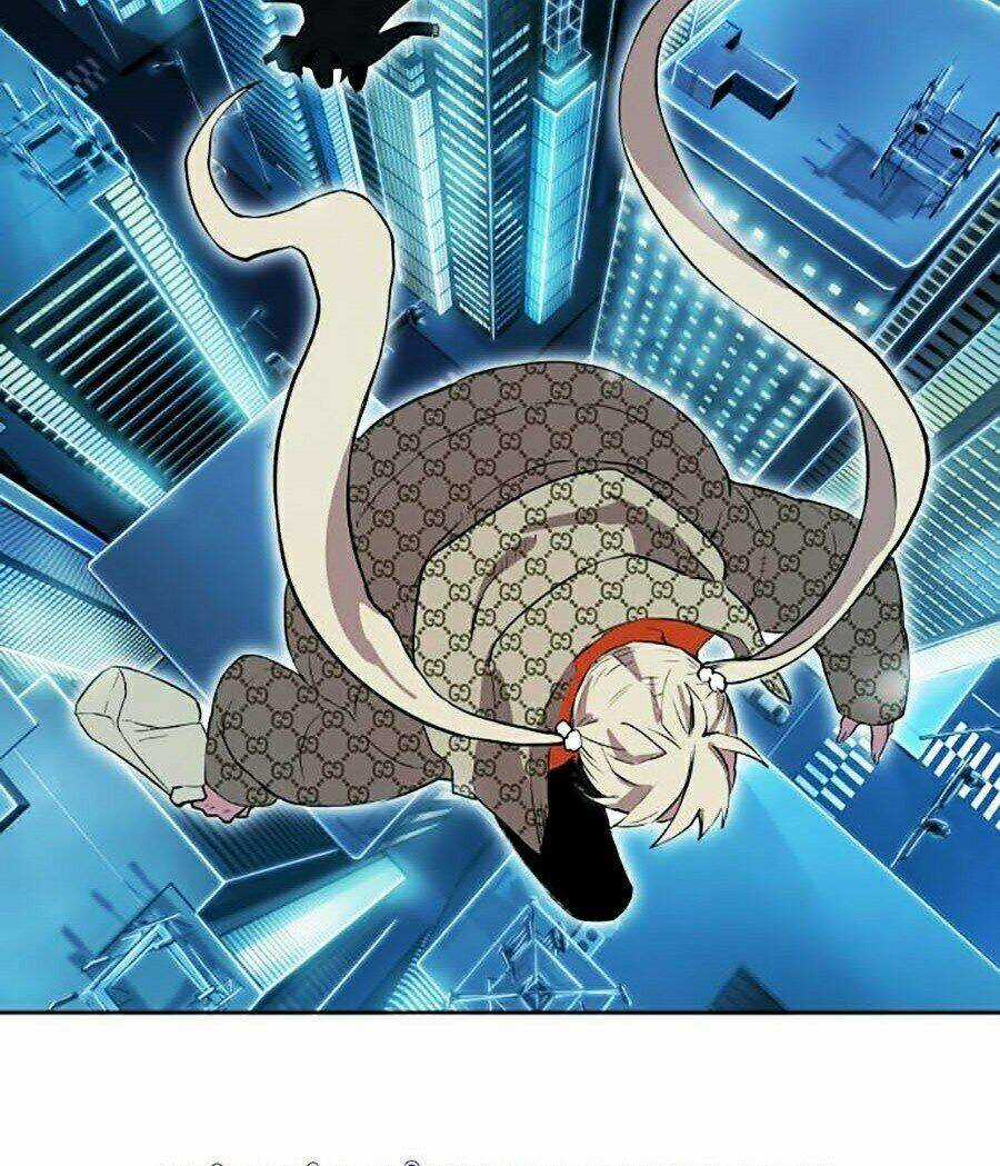 Hard Core Leveling Warrior Ss2 Chapter 79 trang 12