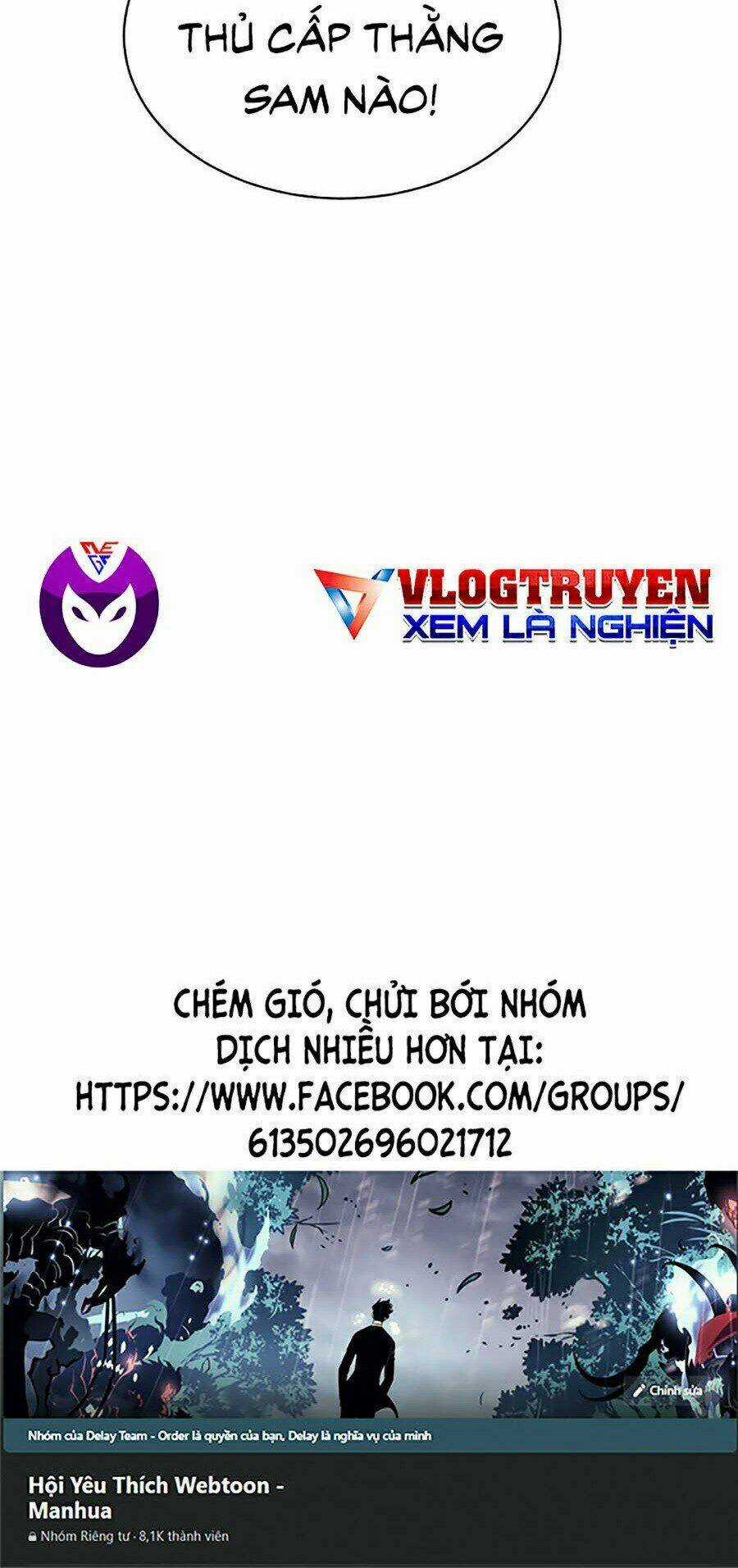 Hard Core Leveling Warrior Ss2 Chapter 79 trang 131