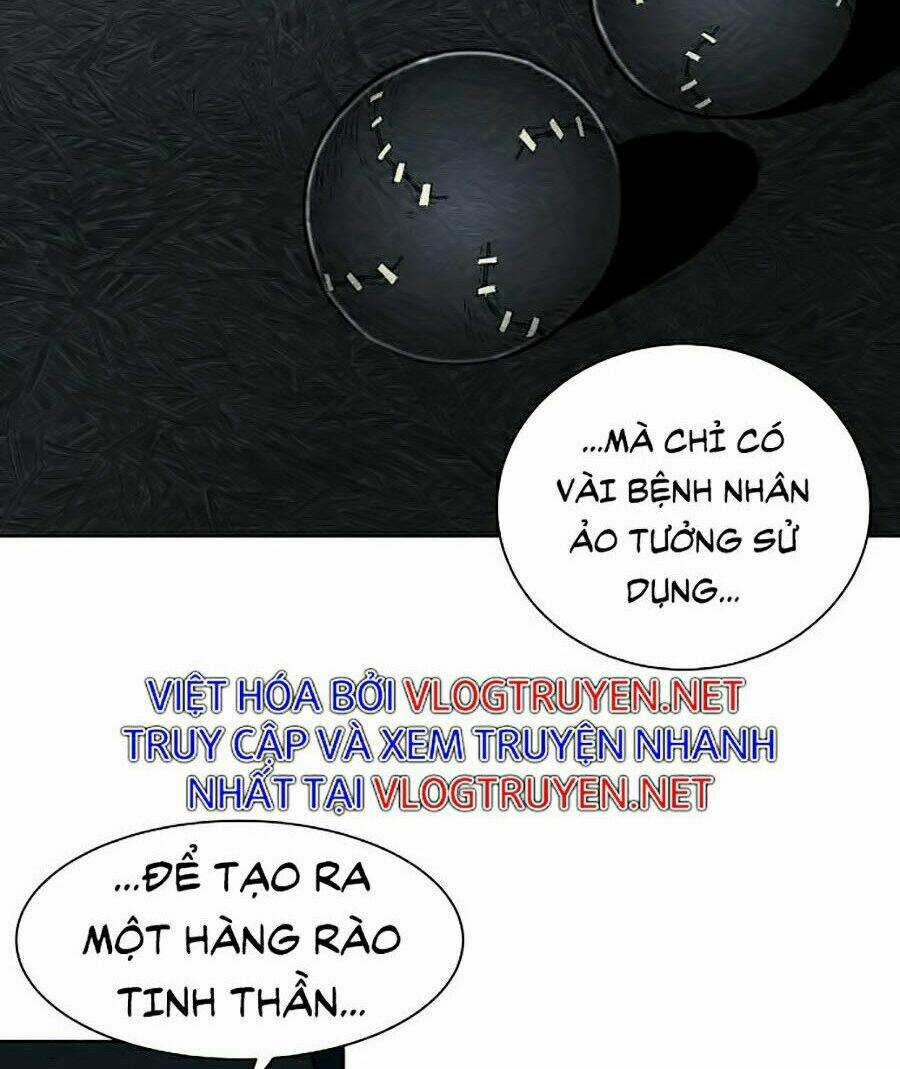 Hard Core Leveling Warrior Ss2 Chapter 79 trang 29