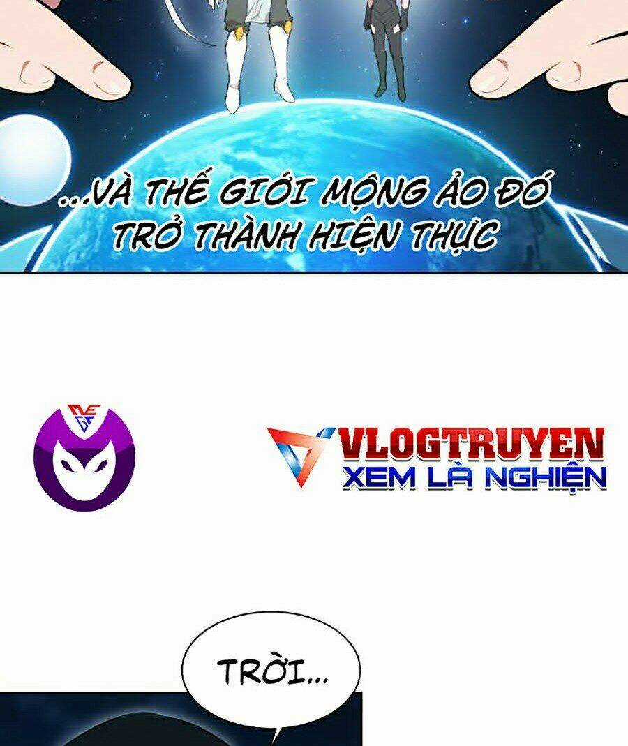 Hard Core Leveling Warrior Ss2 Chapter 79 trang 36